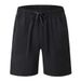 2026 Sports Quick-dry Shorts For Men, Loose And Breathable Running Shorts, Basketball Training Comfortable Casual_desvips.com