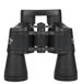 Telescope 80X80 High Power HD Low Light Night Vision_desvips.com