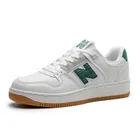 Walking Shoes_desvips