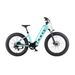 Cyrusher Aura All-Terrain Electric Bike – 52V 250W Motor With 95Nm Torque, 780Wh Battery_desvips.com
