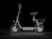 NANROBOT M5 Pro"48V 10.4Ah 750W" Electric Bicycle For Adults GREY_desvips.com