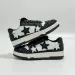 For Men Tennis Retro Punk Hip-hop Skateboard Fashion Women Sneakers Couples Outdoor Sports Casual Shoes 240607_desvips.com
