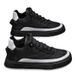 Men Shoes Mesh Durable Versatile Comfortable Sneakers Footgear_desvips.com