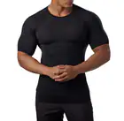 Men's T-shirts & Tops_desvips