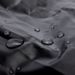 Sports Clothing Fitness Sweat Suit Sauna Suit Suit Running Long Sleeve Sweat Suit Sports Sweat Suit Top Large Size_desvips.com