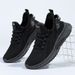 Women's Shoes for women in summer, large size women's shoes, customization, casual sports shoes_desvips.com