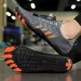 New Summer Climbing Five Finger Outdoor Mountaineering Beach Sports Wading Swimming Shoes Ddmysaturn_desvips.com