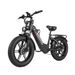 Nathaniel SYR08 Dual Motor Electric Bike – 48V 20Ah Removable Battery_desvips.com