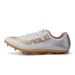 Hot Selling 2025 New Men's Women's And Field Non-Slip Competition Training Running Sports Track Student Sprint Spikes_desvips.com