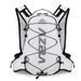 Functional Bags cycling bag sports backpack mountaineering bag lightweight nylon backpack outdoor hiking water bag_desvips.com