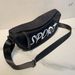 Fashion New Nylon Printed Messenger Casual Shoulder Anti-theft Bag Versatile Commuter Small Satchel_desvips.com