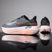 2025 New Summer Professional High-quality Lace Up Sneakers Marathon Fashion Lightweight Running Shoes Sizes 37-45 For_desvips.com