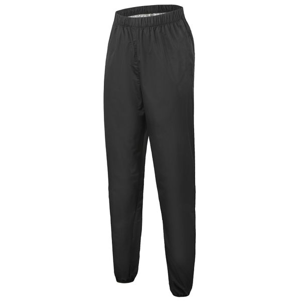 Sweat Proof Clothing, Running And Fitness Sweat Proof Suits, Sportswear, Large Size Sweat Wicking Clothing, Sweat Proof Jackets, Hooded Windproof_desvips.com
