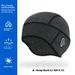 Men's Summer Cooling Sun Hat – Quick-Dry & UV Protection For Cycling, Hiking & Fishing (Lightweight, Breathable, 3 Colors)_desvips.com