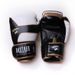 ANOTHERBOXER Adult Sanda Kids Boxing Gloves Men And Women Free Fighting Training Thai Sandbag Boxing Gloves_desvips.com