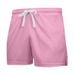 American-style Sports For Men, Basketball Training Fitness Pants, Women's Summer Loose Casual Running Colorful_desvips.com