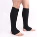 Shin & Instep Guards – Cotton Protective Gear For Boxing, Karate, Taekwondo, MMA & Sanda_desvips.com