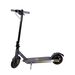 OOK-TEK V8 Electric Scooter, 36V 10.5Ah Battery,with APP Control_desvips.com