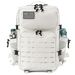 45L Test Men's Tactical Backpack With Double Cup Holder For Hunting, Outdoor Camping, Hiking, Survival_desvips.com