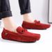 men's sneakers, tennis shoes, fashionable lightweight bestsellers, men's casual sports shoes_desvips.com