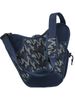 Granite Gear Granite Outdoor Shoulder Bag Men's And Women's Camouflage Crossbody Bag Multifunctional Sports Bag Wear-resistant_desvips.com