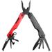 Stainless Steel Folding Bottle Opener Tactical Multi-Function Pliers Outdoor Multi-Use Swiss Army Knife Combination Tool_desvips.com