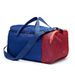 New soccer shoulder bag Fitness bag Sports bag backpack Foldable travel bag Storage bag crossbody bag_desvips.com