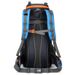 Cross-border Outdoor Mountaineering Waterproof 70L Large-capacity Sports Backpack, Hiking Backpack With Logo Printing, Wholesale_desvips.com
