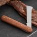 Grafting Kitchen Stainless Steel Folding Fruit Mini Electrician Knife Set_desvips.com