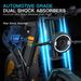 Most Popular Fatbike Elektrikli Bisiklet New Model GT20 48V 1500W Ebike 25AH Super Power Bike Electric Mountain Bike E Dirt Bike_desvips.com