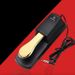 Practical Damper Sustain Pedal for Yamaha Piano Keyboard Sustain Ped_desvips.com
