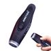 Electronic Whistle Referee Tones Electronic Whistle Outdoor Survival Football Basketball Training Game Cheerleading Whistle_desvips.com