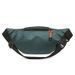Thickened 2026 New Waist Large Capacity Water-resistant Crossbody Chest Wear-resistant Portable Multi-functional Phone Bag Unisex_desvips.com