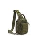 Travel New Arrival Outdoor Tactics Men Sports Chest Bag_desvips.com