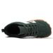 2026 Men's And Women's Toe Multifunctional Soft Sole Wide Last Walking Breathable Barefoot Casual Sports Shoes_desvips.com