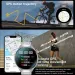 2025 New Originl G5 PlUS Smart Watch 1.75" HD AMOLED Scre GPS Track Heart Rate Bluetooth Call Compass Smartwatch For_desvips.com