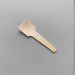 Disposable Wooden Biodegradable Tableware Printed Commercial Hotel Restaurant Birch Wood Spoon Thickened Fork_desvips.com
