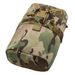 Outdoor Tactical Molle Side Accessory Waterproof Utility Pouch EDC Tool Organizer Practical Hiking Bag_desvips.com