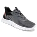 Sports Sneakers Runners Trainers Shoe Men Mesh Surface Fashion Hike Shoes 456_desvips.com