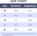 Women's Short Sleeve Seamless Workout Tops Breathable Gym Shirts For Yoga Athletes Soft Athletic Shirts_desvips.com