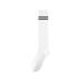 Women's Pure Cotton Over-The-Knee Golf Tennis Sports Calf Socks All Cotton Soccer Accessories_desvips.com