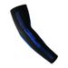 Breathable Cycling Sports Sleeves For Men And Women, Outdoor Hiking, Fishing, Basketball Sun Protection Ice Silk Arm_desvips.com