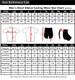 Cyclists Team 2026 Men Summer Short Sleeve Jersey Set MTB Maillot Ropa Ciclismo Bicycle Wear Breathable Cycling Clothing_desvips.com