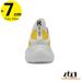 Man Lift Sneakers Elevator Height Increase Insole 7-8cm Shoes For Men Mesh Summer_desvips.com