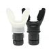 Cross-border Fitness Portable Lung Capacity Abdominal Aerobic Breathing Trainer_desvips.com
