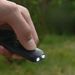 New 7-in-1 Multifunctional Survival Whistle With LED Light Thermometer Compass Signal Mirror_desvips.com