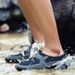 JKPUDUN Summer Breathable Mesh Lightweight Sneakers Men Fashion Male Casual Shoes Brand Designer Slip On Mens Loafers_desvips.com
