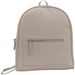 Original Order Male And Female College Students Sports Outdoor Backpack_desvips.com