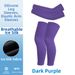 Summer Children's UV Protection Sunshade Cycling Leg Sleeves Quick Drying Sports Arm Protectors Men's Outdoor Sun Protection_desvips.com