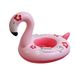 Water Seat Ring For Children Swimming Ring Seat Ring Animal Pattern 17 Patterns To Choose From 0 5 Years Old Baby Seat Ring_desvips.com